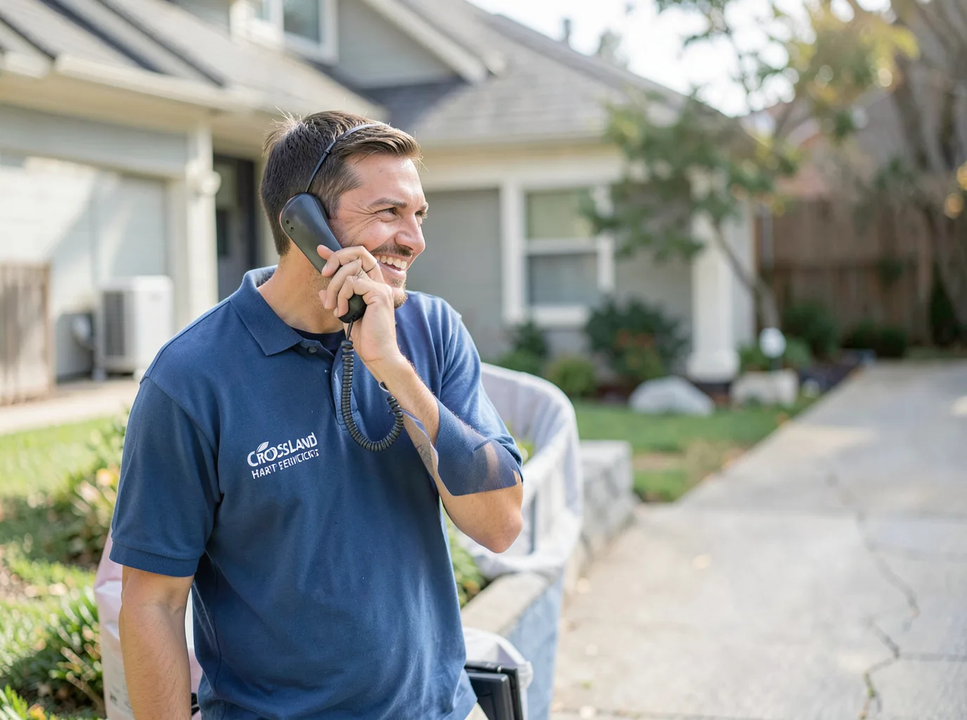 Heat Pump Installation Enloe, TX FAQs